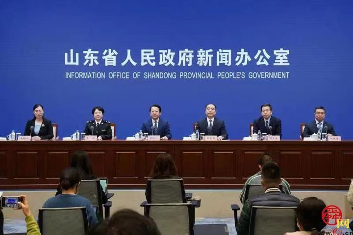 工程开发技术人员的角色与挑战