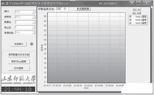 市场营销 第279页