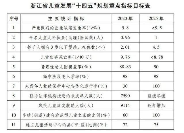 开发工程师的职责与角色，探索技术领域的先锋