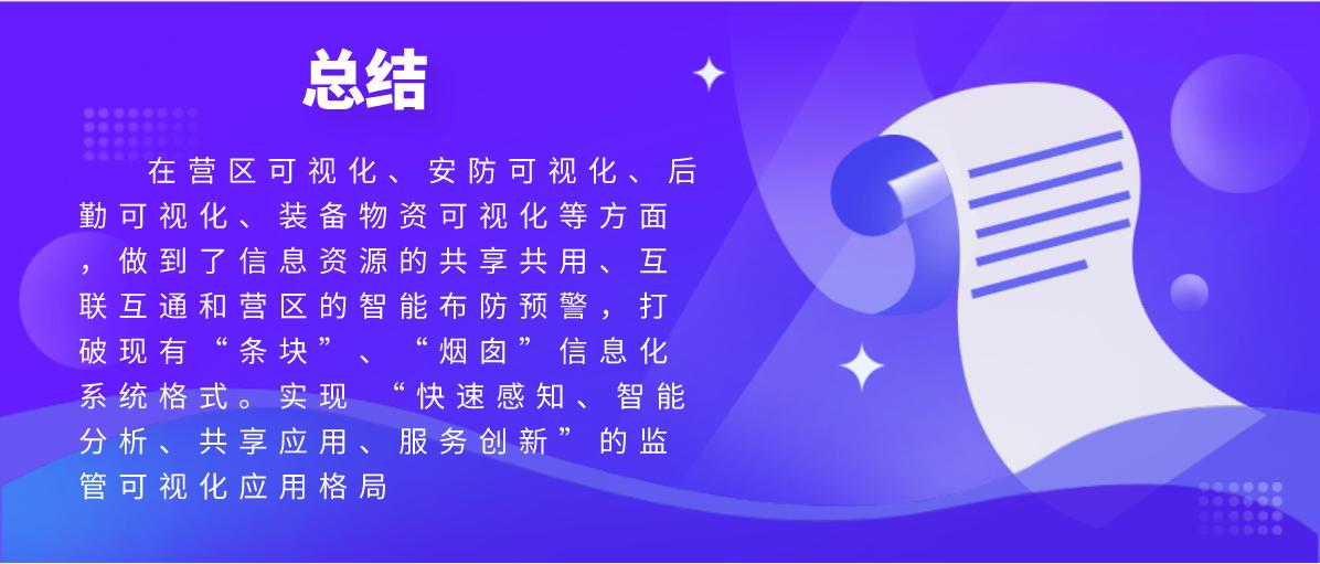 办公一体化平台，提升工作效率的智能化解决方案