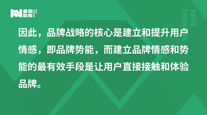 网络开发工程师，新时代的数字时代的核心力量