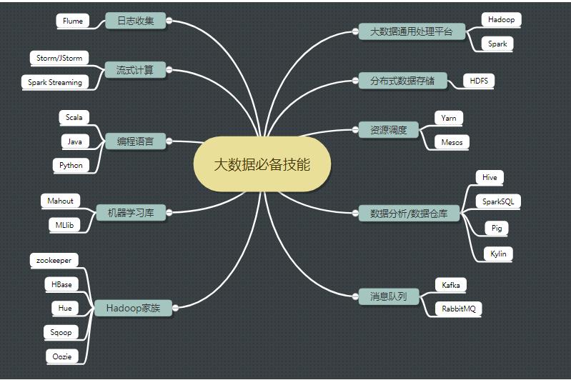 开发工程师是什么职位？全面解读开发工程师的角色与职责