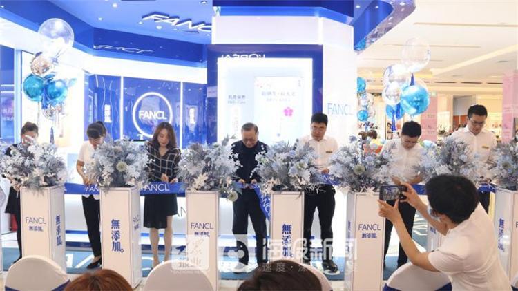 线上德州平台，游戏、社交与娱乐的新纪元
