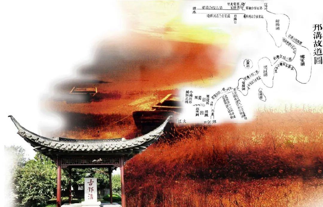 网页制作 第289页