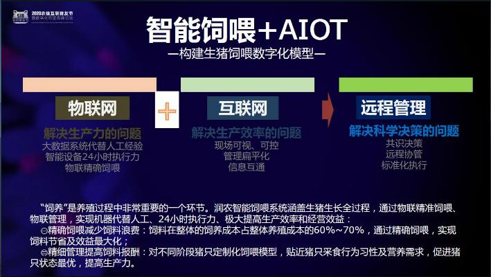 山东未来互联科技有限公司，引领数字化转型的先锋力量