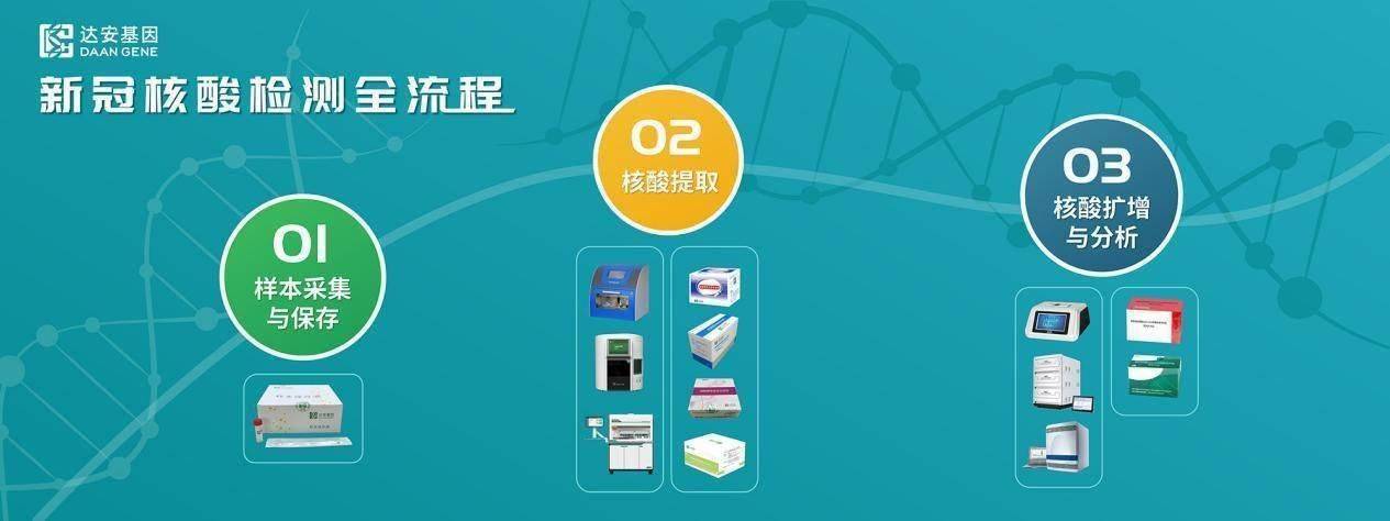 第1392页