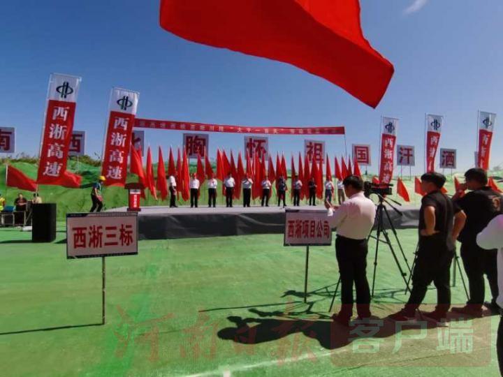 智能互联，未来科技的桥梁与突破——设备、用户、技术的深度融合