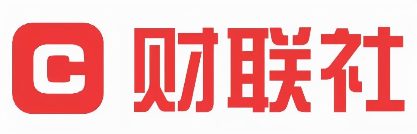开发一个APP价目表