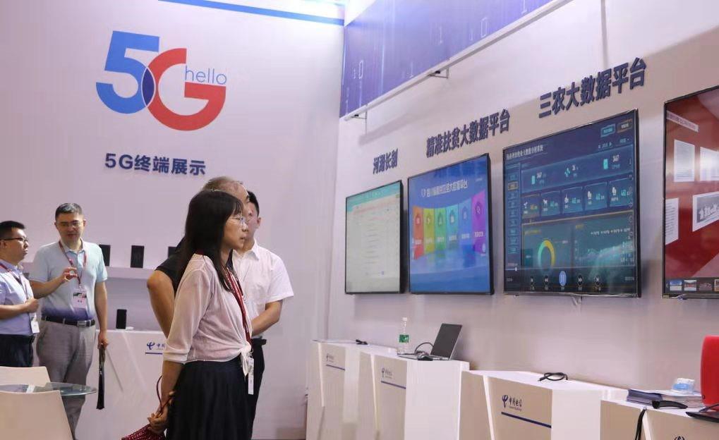 软件开发与App制作，探索现代数字世界的核心驱动力