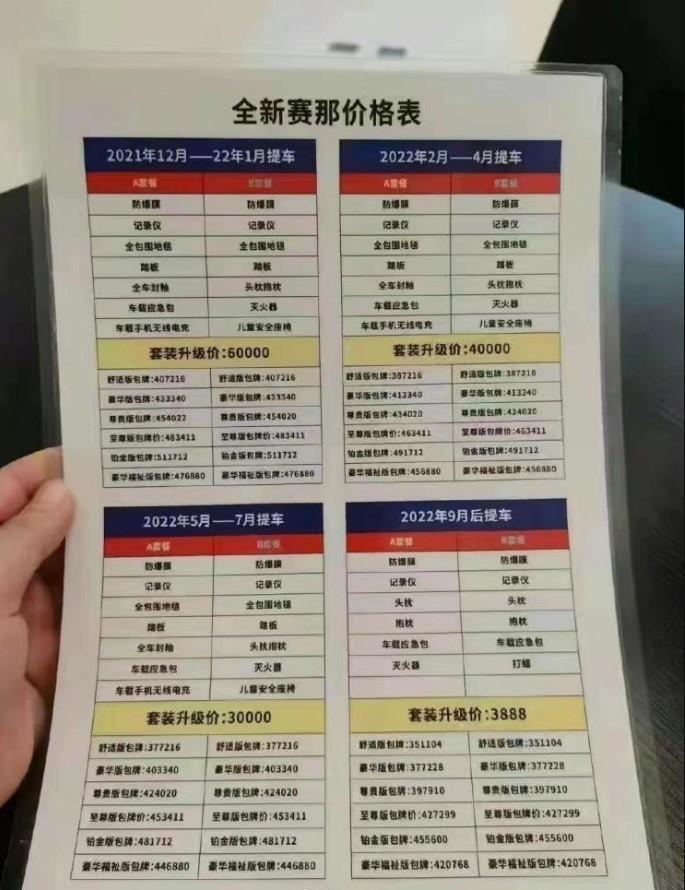 市场营销 第277页