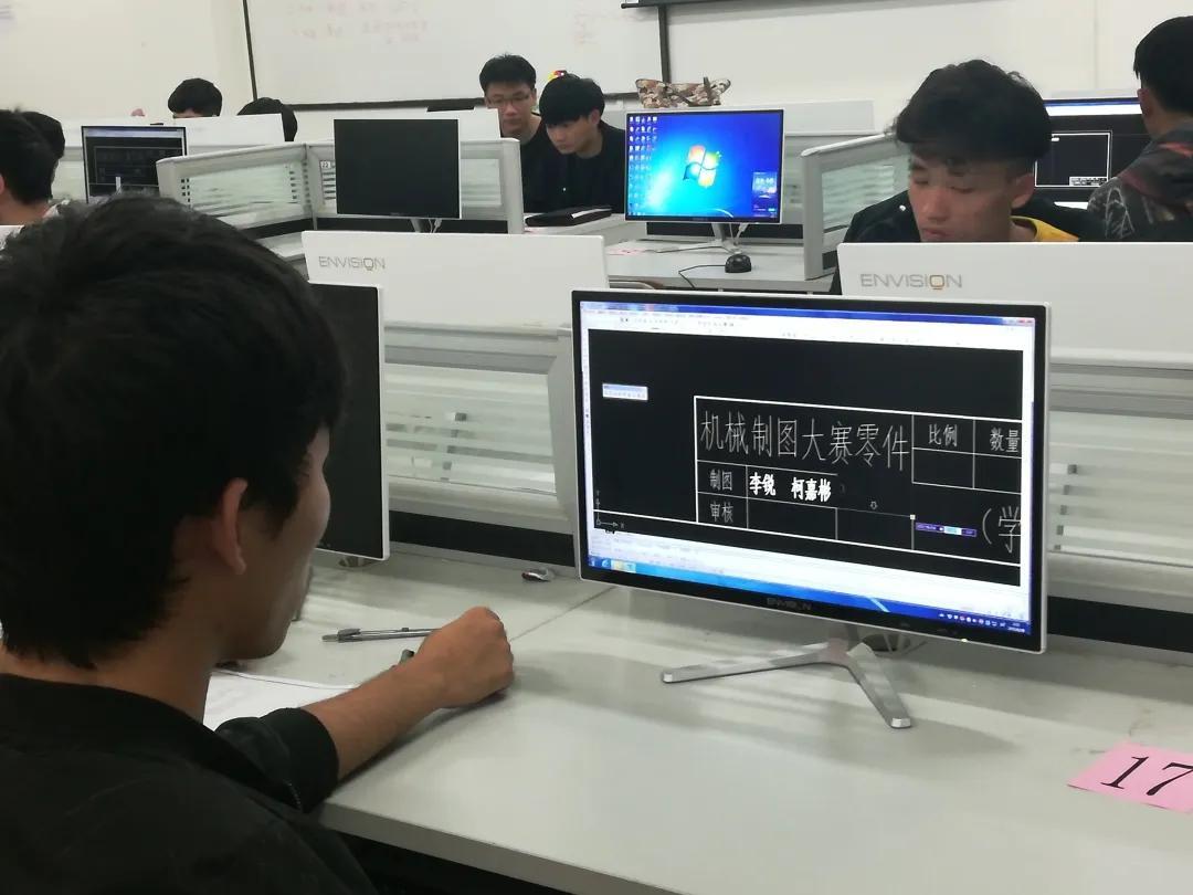 自己免费开发小程序，探索与实践