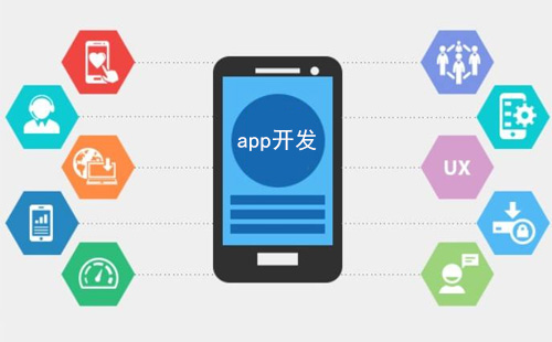 软件开发App制作公司，打造数字时代的创新引擎