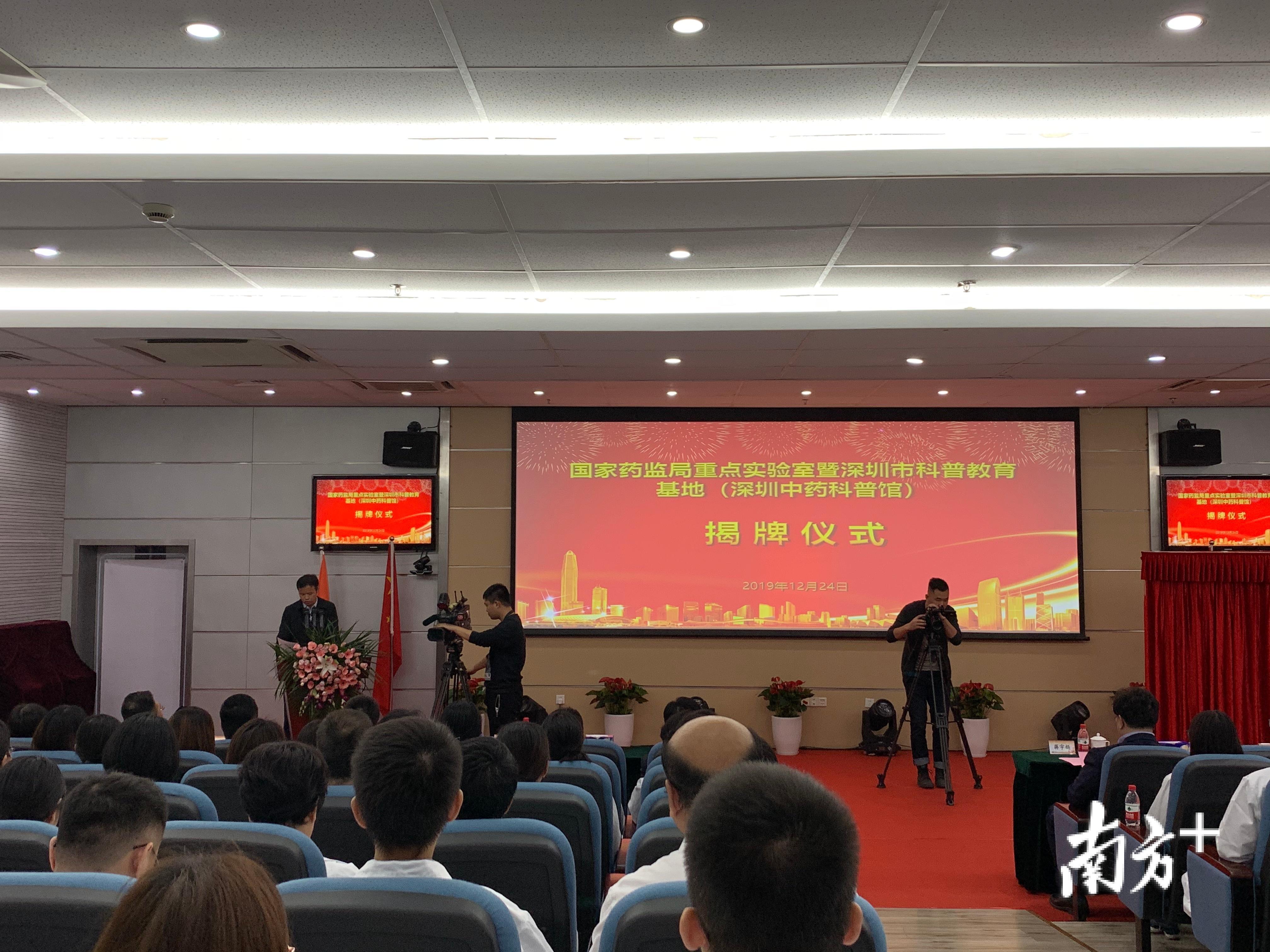 工程开发流程，从概念到实现的系统性探讨