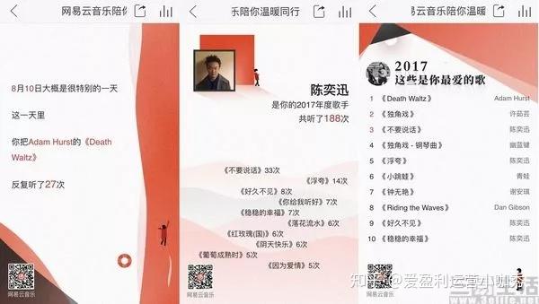 工程开发的主要职责与任务，深度解析工程开发的核心内容