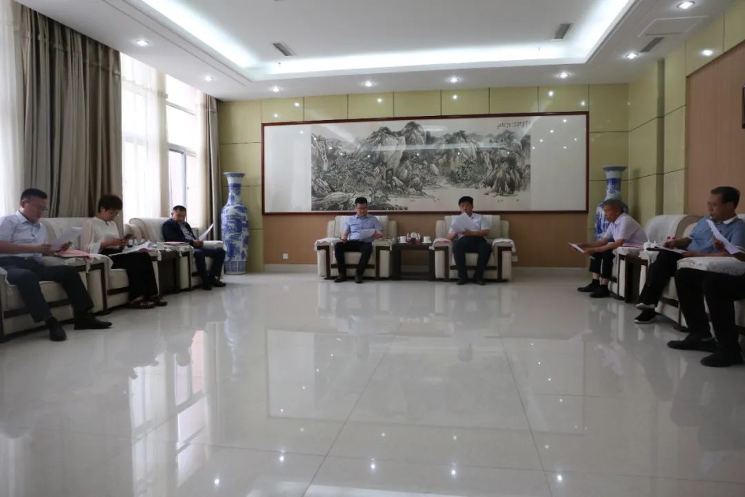 东营德仕集团崔仕章的卓越领导与事业成就