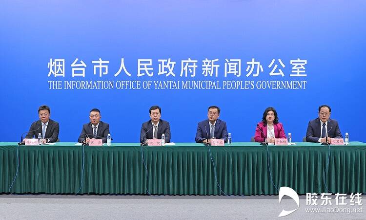 山东德建集团新班子名单公布，引领企业迈向新高度