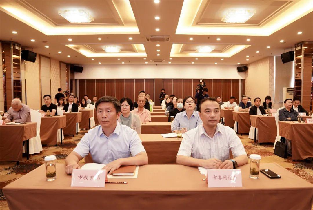 互联科技APP是不是诈骗？深度解析与评估