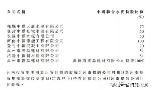 大型App软件开发公司的角色与挑战