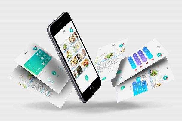 开发一个App需要多少钱？全面解析应用程序开发成本