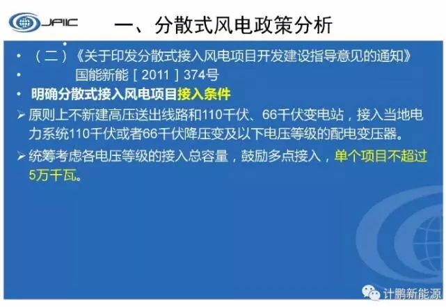 自学软件开发难吗？深度探讨与解析