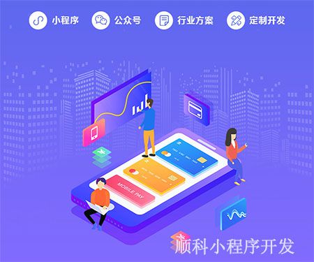开发一款小程序多少钱，全面解析小程序开发成本