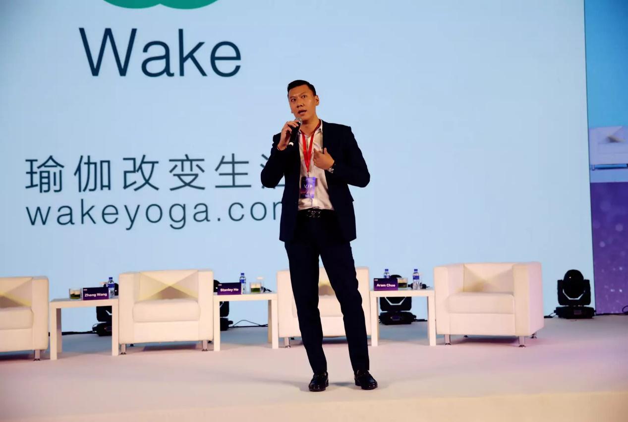 互联网项目有哪些可以做