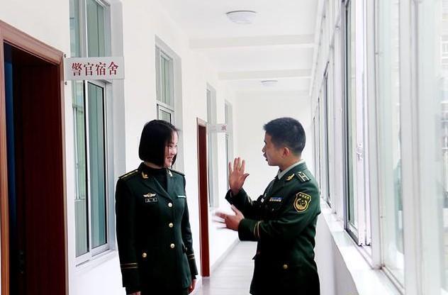 科技的飞速发展，一场无法言喻的变革之旅