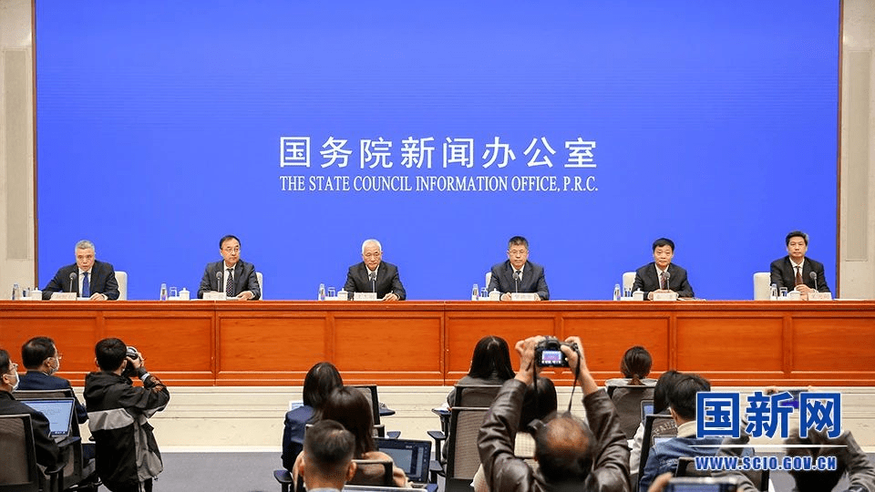 中国科技创新发展历史，从起步到崛起的壮丽篇章