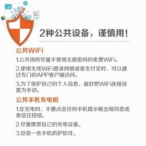 上网认证，保障网络安全的重要一环