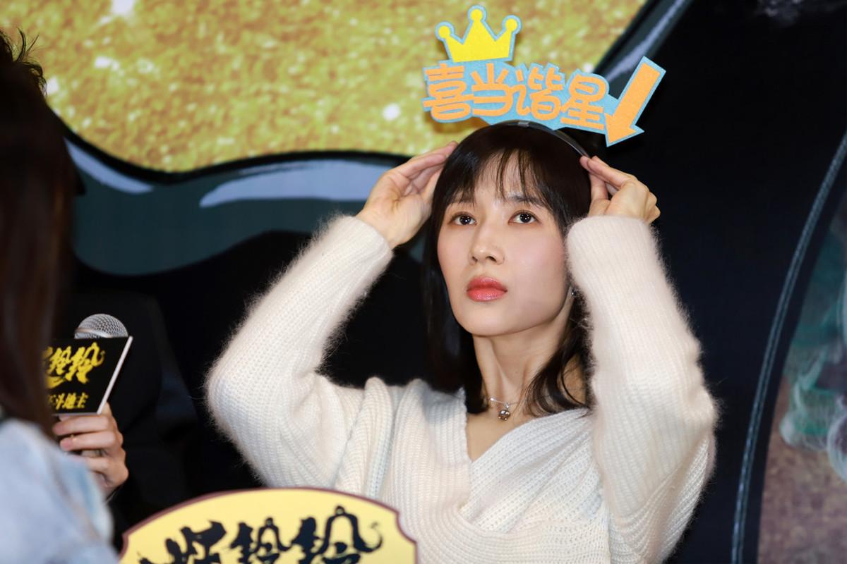 互联网如何赚钱，多元化途径与策略解析