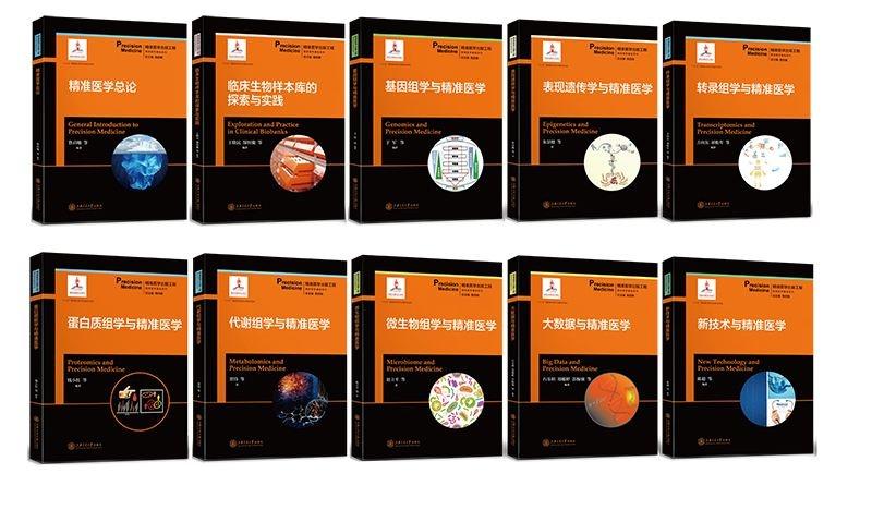 现在最新技术有哪些，探索前沿科技的无限可能