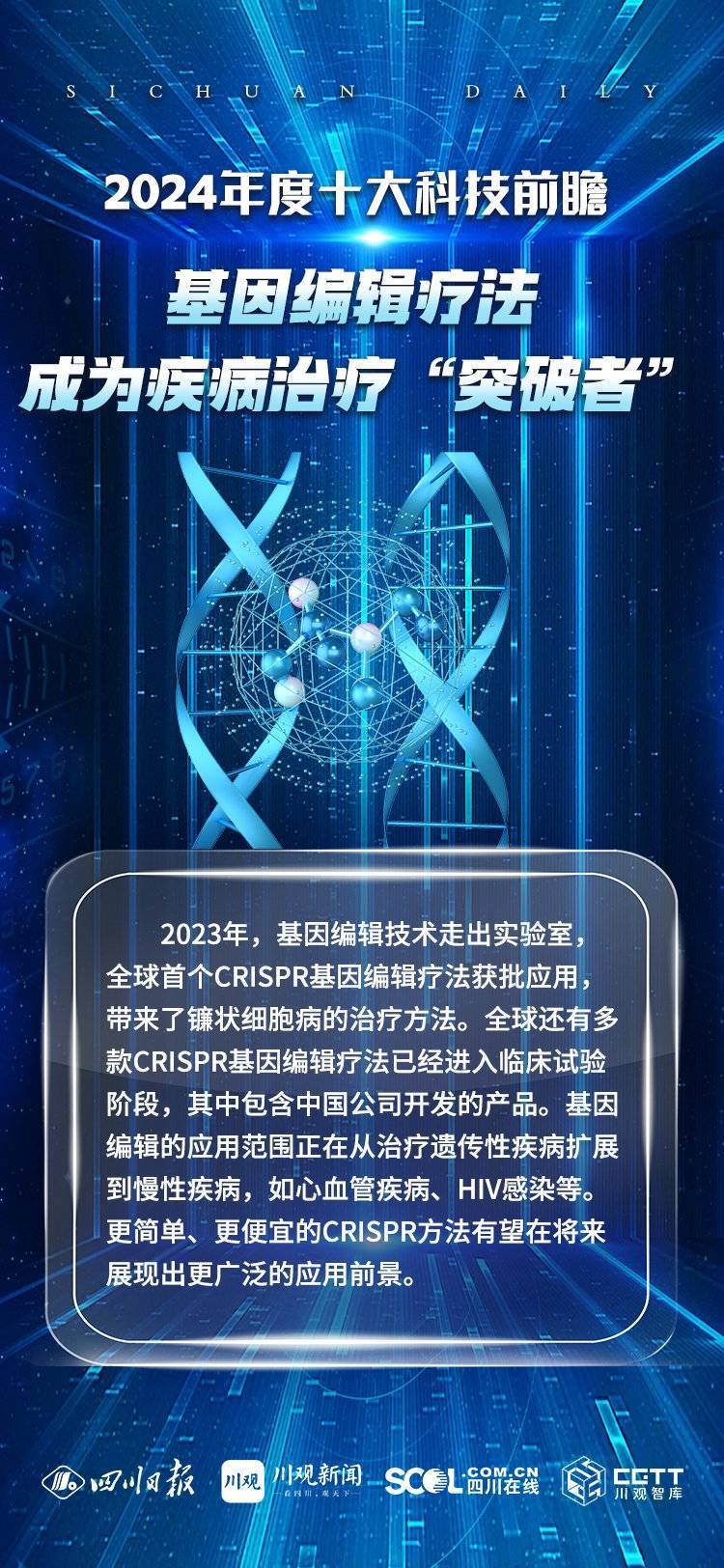 第1372页