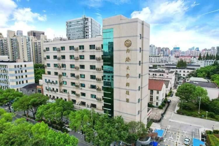 近期科技发展，探索前沿，展望未来