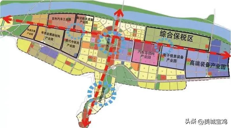 科技发展对人们生活的影响
