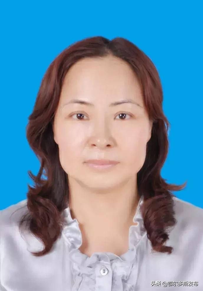 我国科技发展的壮丽篇章