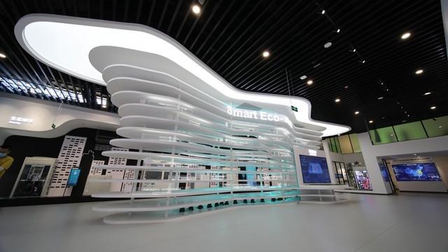 物联网发展历程，从概念到现实
