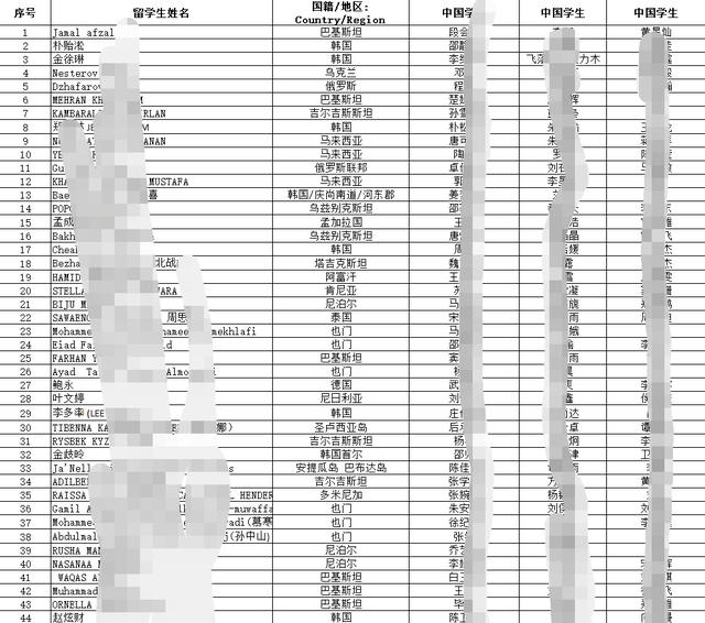 山东大事件2024最新消息全面解析