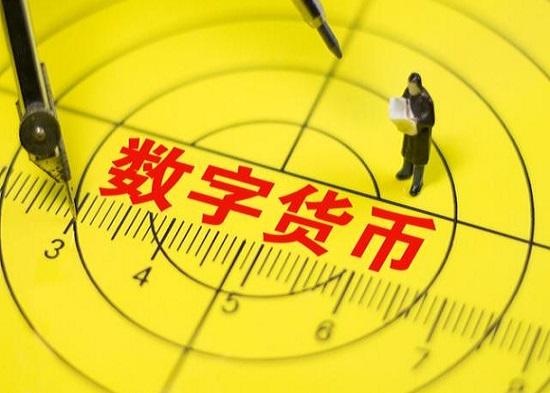 山东最近的热搜时刻，聚焦热点，探寻地域魅力