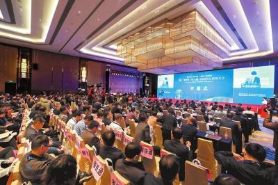 互联网经济的意义，重塑全球经济的力量