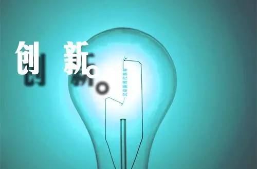 科学发明的发展进程，从远古至今的壮丽之旅