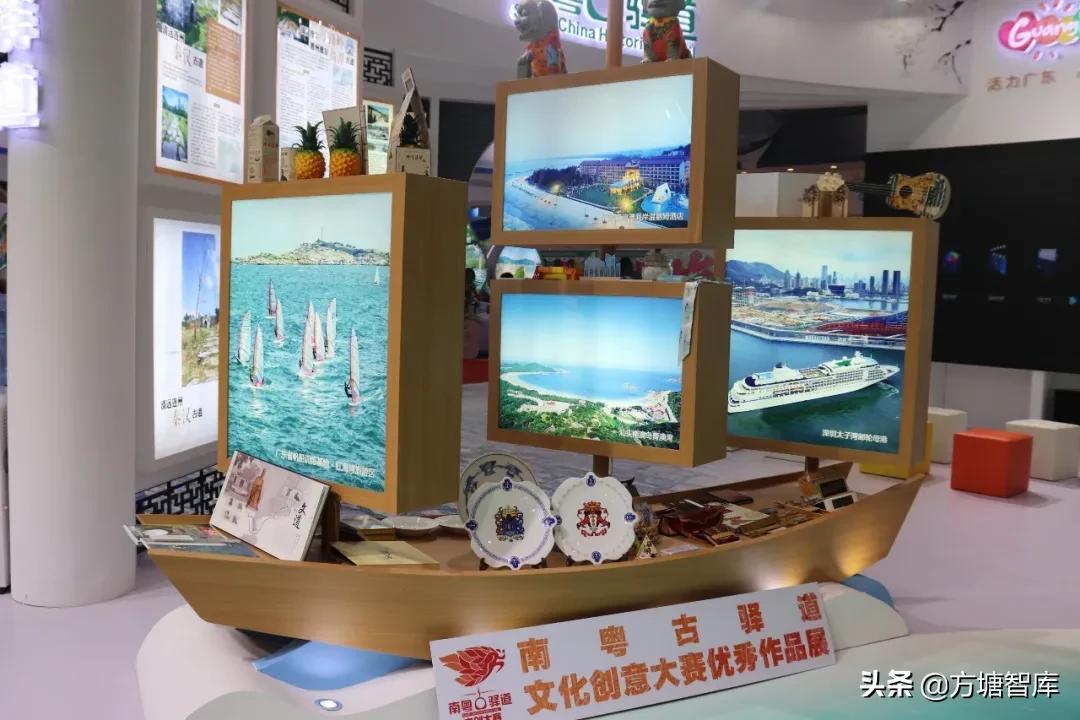 网络时代，连接世界，重塑生活