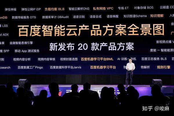创业小型电子产品，探索与机遇