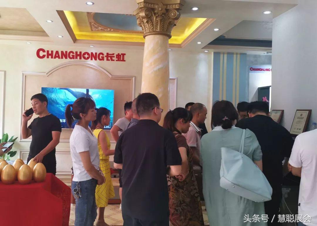 电子产品批发货源，探索供应链与市场机遇