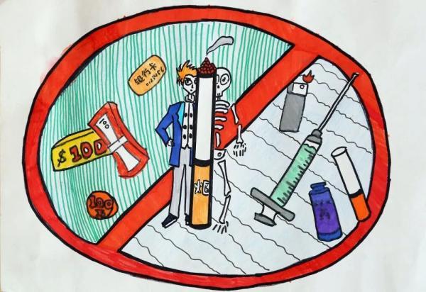 常见电子产品及其在我们生活中的应用