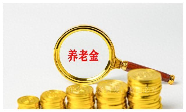 上网认证登录入口，安全性与便捷性的双重考量