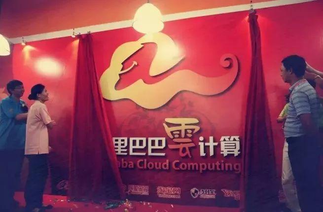 现在最新技术有哪些，探索前沿科技的无限可能