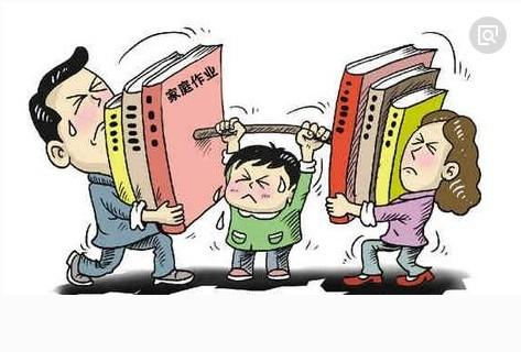 科技发展的重要性，塑造未来，驱动进步