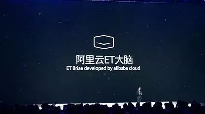 展望2024年，十大科技成就引领未来