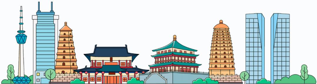 中国科技创新发展的重要性