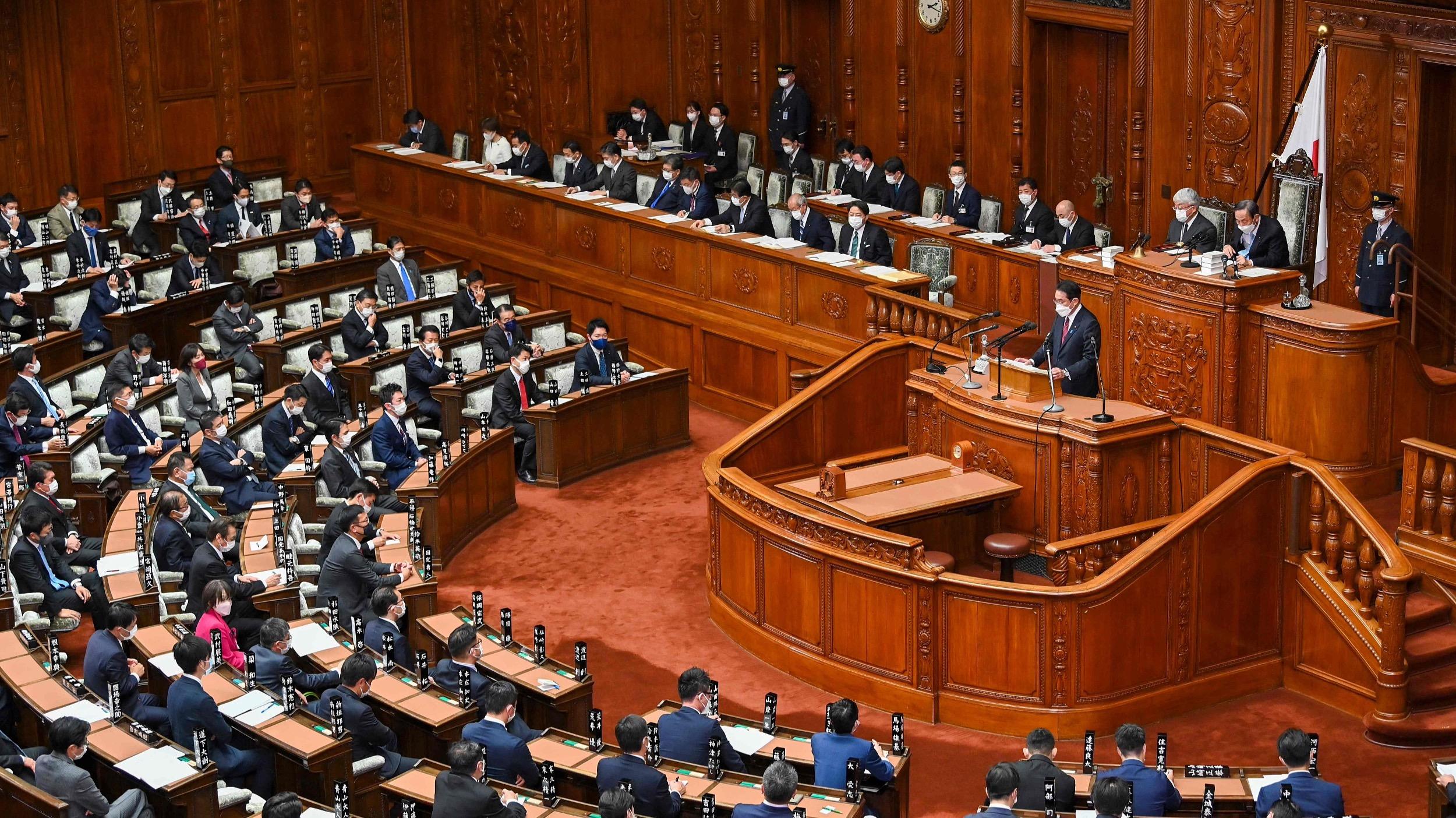 走进下一代互联网，探索未来网络技术的无限可能